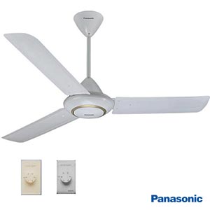 Quạt trần Panasonic F-60MZ2-L - Image 4