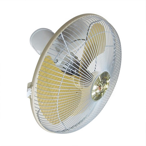 Quạt trần Panasonic F-60MZ2-S - Image 3