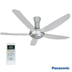 Quạt trần Panasonic F-60MZ2-S - Image 5