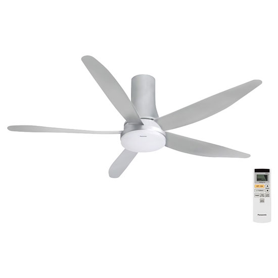 Quạt trần Panasonic F-60PZN (Điều khiển) - Image 4