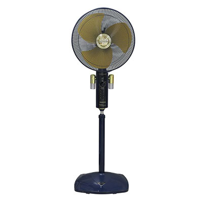 Quạt trần Panasonic F-60TAN (Điều khiển) - Image 3