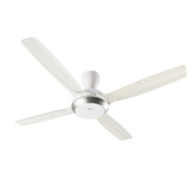 Quạt trần Panasonic F-60UFN (Đèn LED) - Image 5