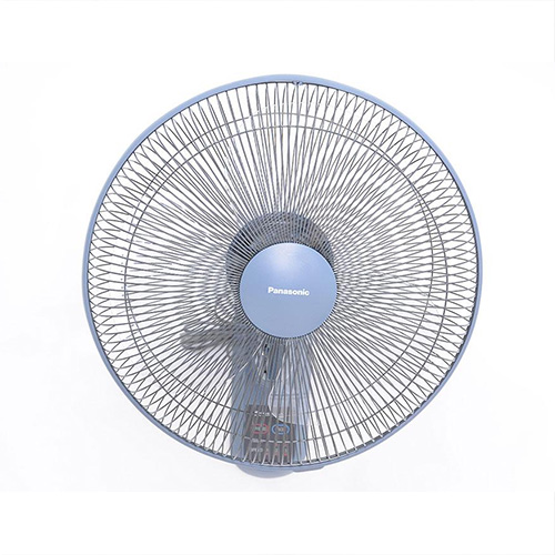 Quạt trần Panasonic F-80ZBR (Điều khiển từ xa) - Image 4