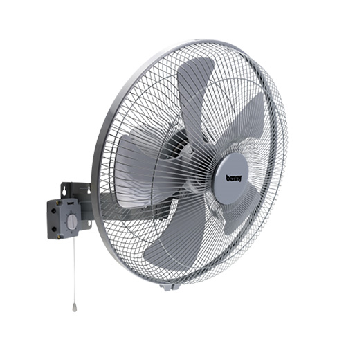Quạt treo tường công nghiệp Benny BFW-221