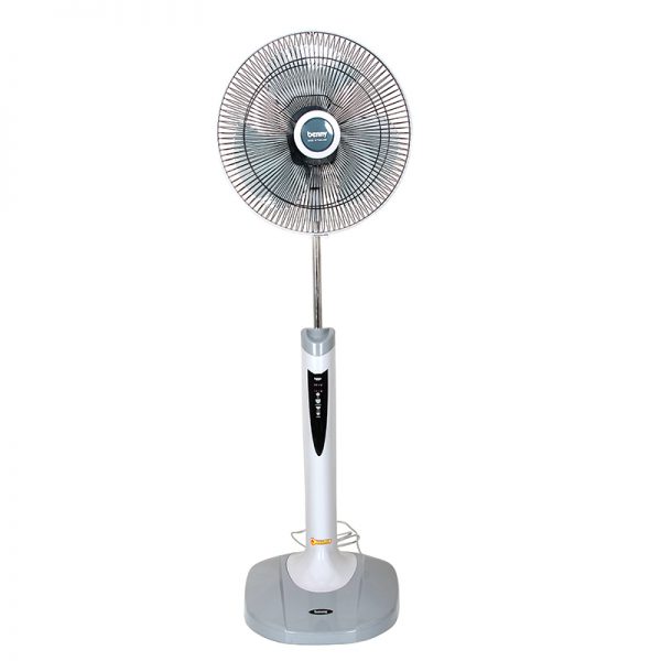 Quạt treo tường công nghiệp Benny BFW-221 - Image 4