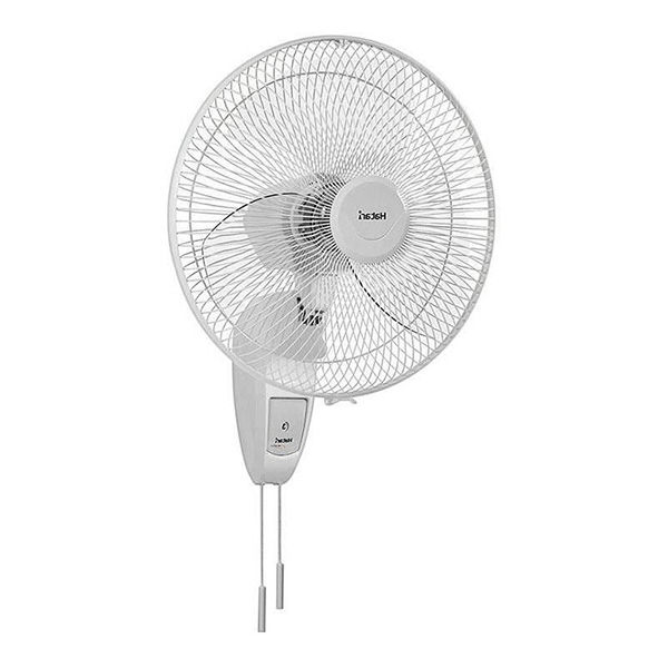 Quạt treo tường điều khiển từ xa CN Hatari HT-W16R6 - Image 5