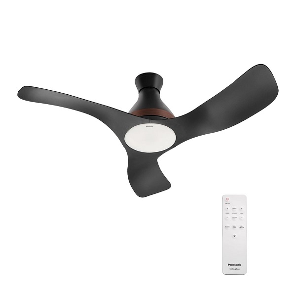 Quạt treo tường Panasonic NWF1605G-RC (remote) - Image 5