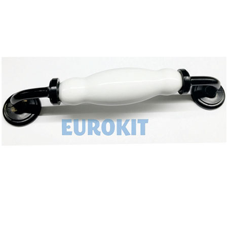 Ray ngăn kéo tủ bếp Eurokit 350mm - Image 4