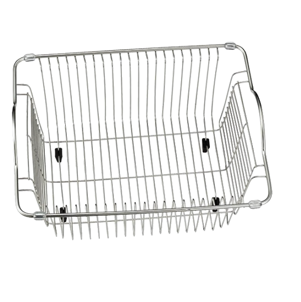 Rổ up bát đa năng chậu rửa bát AMTS - Image 5