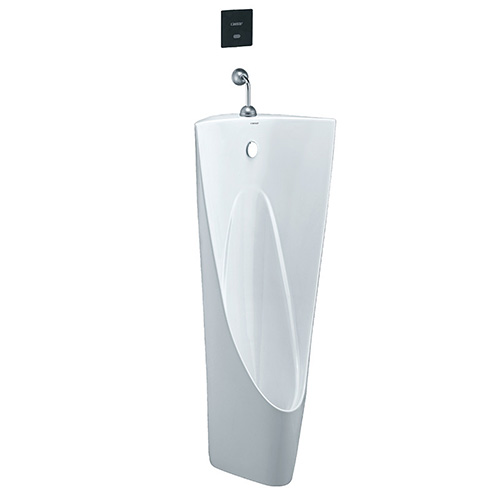 Rốn tiểu nam bằng sứ Caesar phù hợp mã U0291-U0295-U0296 đời cũ - Image 4