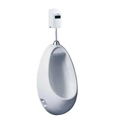 Rốn tiểu nam bằng sứ Caesar phù hợp mã U0291-U0295-U0296 đời cũ - Image 5