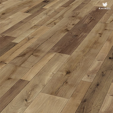 Sàn gỗ chịu nước Kaindl K4361 RS - 8mm