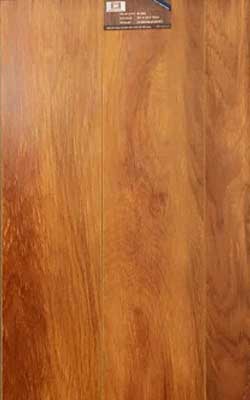 Sàn gỗ chịu nước MFLOORS M1201 - Image 3
