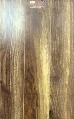 Sàn gỗ chịu nước MFLOORS M1201 - Image 4