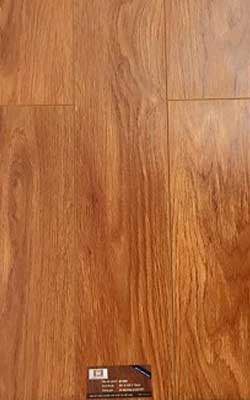 Sàn gỗ chịu nước MFLOORS M1205 - Image 3