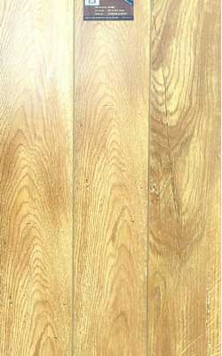 Sàn gỗ chịu nước MFLOORS M1205 - Image 4