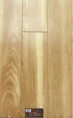 Sàn gỗ chịu nước MFLOORS M1205 - Image 5