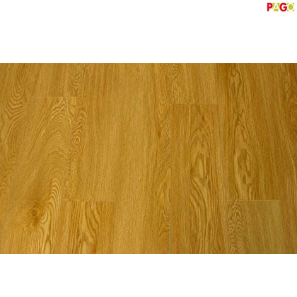 Sàn gỗ chịu nước Pago D202 - Image 3