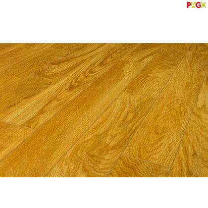 Sàn gỗ chịu nước Pago D202 - Image 4