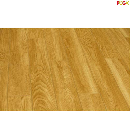 Sàn gỗ chịu nước Pago D202 - Image 5