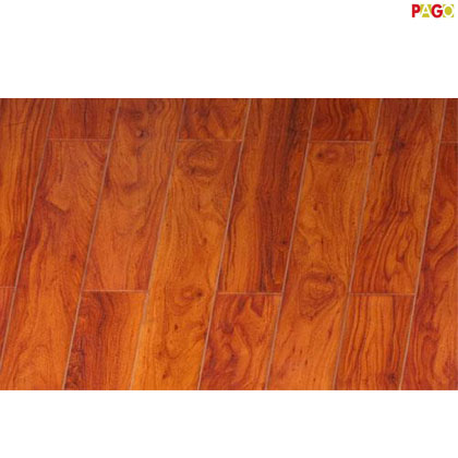 Sàn gỗ chịu nước Pago D206