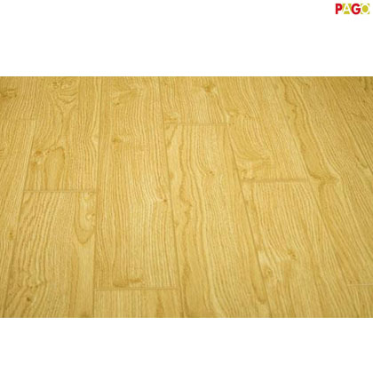 Sàn gỗ chịu nước Pago D206 - Image 3
