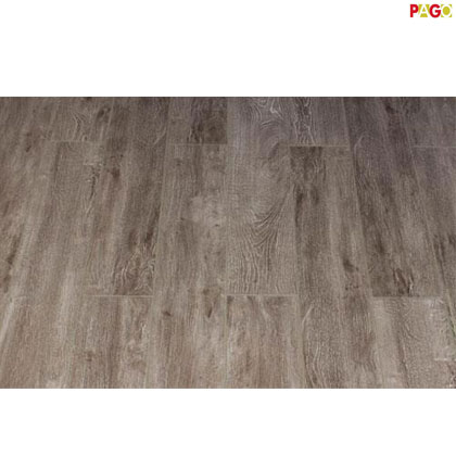 Sàn gỗ chịu nước Pago D206 - Image 4