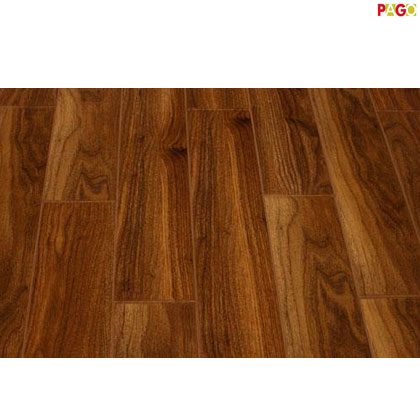 Sàn gỗ chịu nước Pago D206 - Image 5