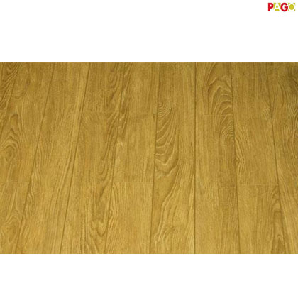 Sàn gỗ chịu nước Pago KN101 - Image 4