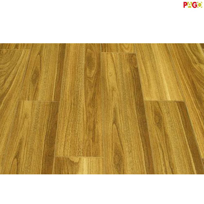 Sàn gỗ chịu nước Pago KN101 - Image 5