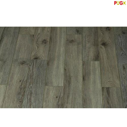 Sàn gỗ chịu nước Pago KN102 - Image 4