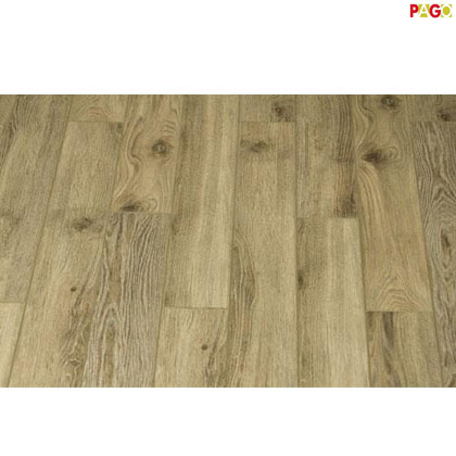 Sàn gỗ chịu nước Pago KN109 - Image 3