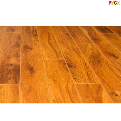 Sàn gỗ chịu nước Pago KN109 - Image 5