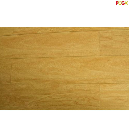 Sàn gỗ chịu nước Pago T194 - Image 3