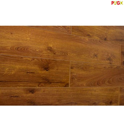 Sàn gỗ chịu nước Pago T194 - Image 5