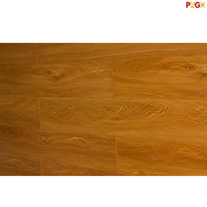 Sàn gỗ chịu nước Pago T196 - Image 3