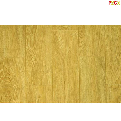 Sàn gỗ chịu nước Pago T196 - Image 4