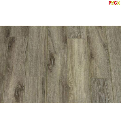 Sàn gỗ chịu nước Pago T196 - Image 5