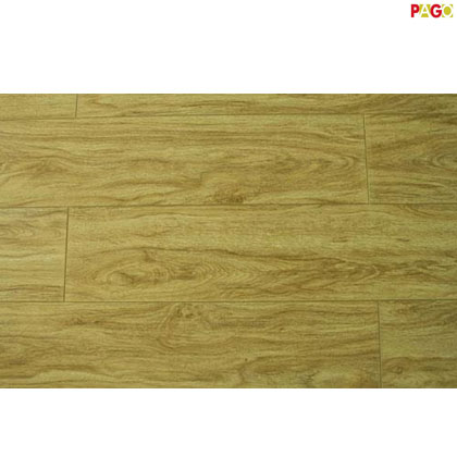 Sàn gỗ chịu nước Pago T197 - Image 4