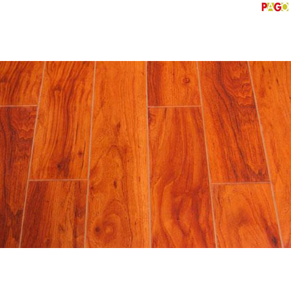 Sàn gỗ chịu nước Pago T198