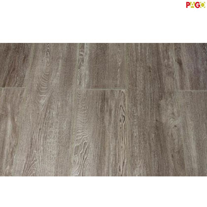 Sàn gỗ chịu nước Pago T198 - Image 3