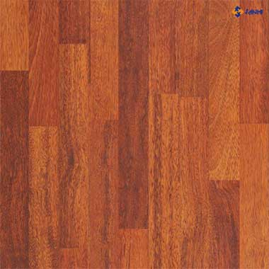 Sàn gỗ công nghiệp JANMI O26 (8mm - vân sần) - Image 3