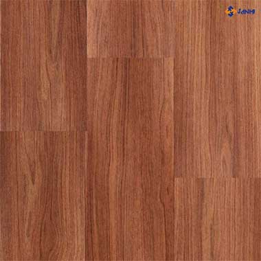 Sàn gỗ công nghiệp JANMI O26 (8mm - vân sần) - Image 4