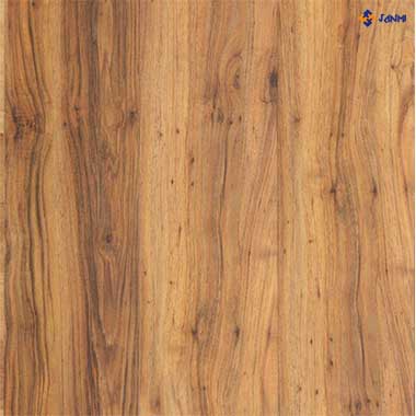Sàn gỗ công nghiệp JANMI O26 (8mm - vân sần) - Image 5