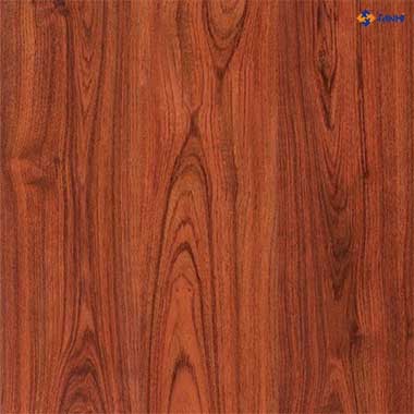 Sàn gỗ công nghiệp JANMI PE11 (8mm - vân sần) - Image 3
