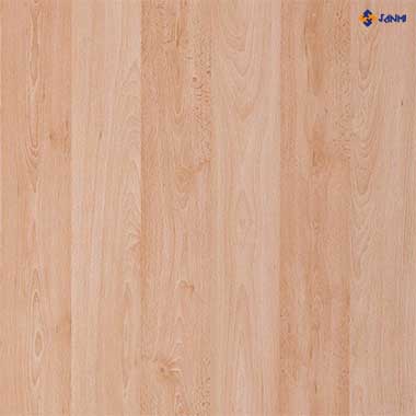 Sàn gỗ công nghiệp JANMI PE11 (8mm - vân sần) - Image 4