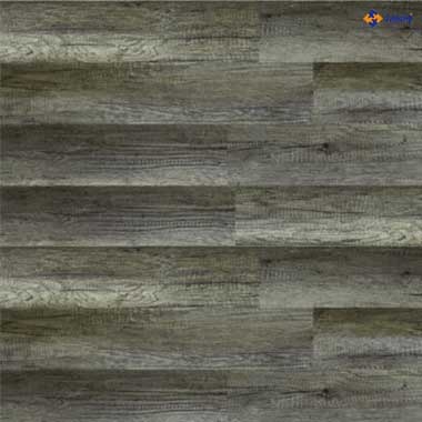 Sàn gỗ công nghiệp JANMI W12 (12mm - vân sần) - Bản to - Image 5