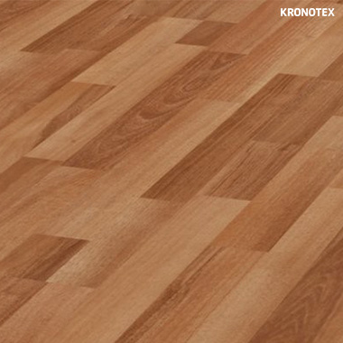 Sàn gỗ công nghiệp Kronotex D1404 (8mm) - Image 3