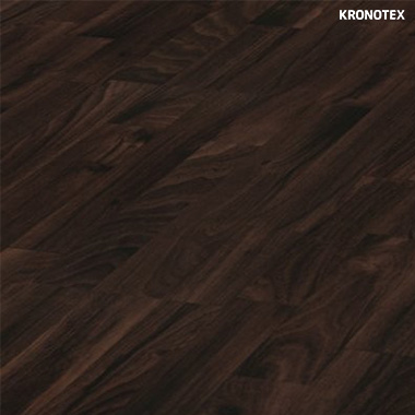 Sàn gỗ công nghiệp Kronotex D1404 (8mm) - Image 5