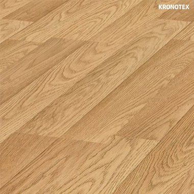 Sàn gỗ công nghiệp Kronotex D1412 (8mm) - Image 4